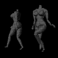 NTV 001: lovers and other strangers