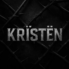 Raw/Industrial MIX