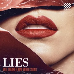 Lies