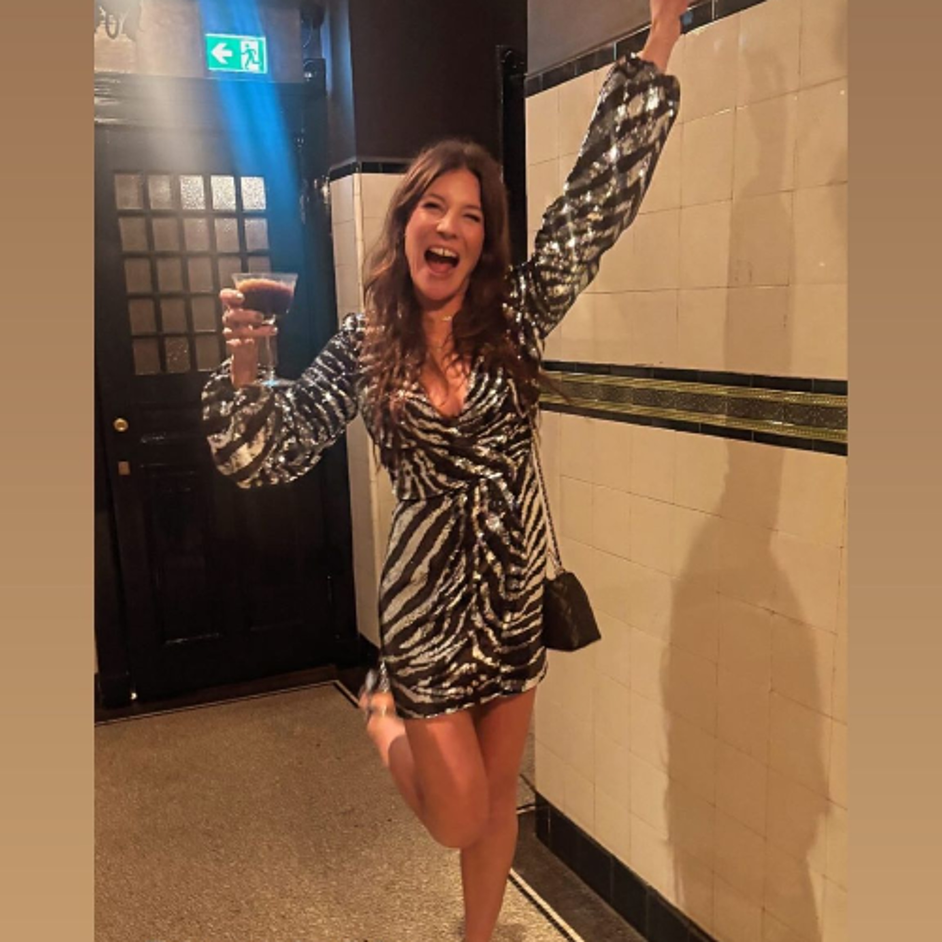 DONAES - IBIZA GLOBAL RADIO SHOW