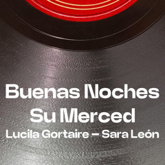 Buenas Noches su Merced (feat. Orquesta El Prado)