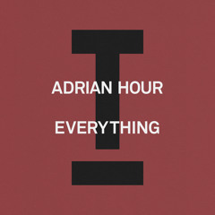 Everything (Extended Mix)