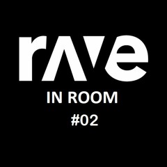 Rave In Room #02 By RMG