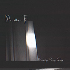 Music for Rainy Days