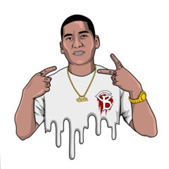 GB - Drilla (OFFICIAL AUDIO) Dir. Admyre