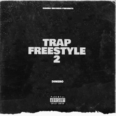 Dinero Freestyle