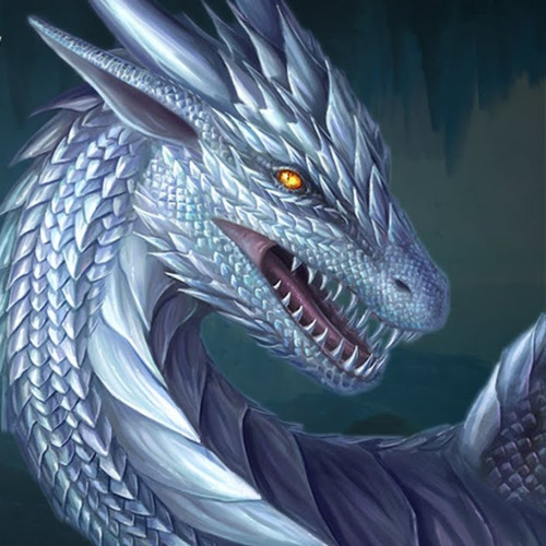 Stream Asmrdb Listen To Asmr Roleplay Encounter With A Friendly