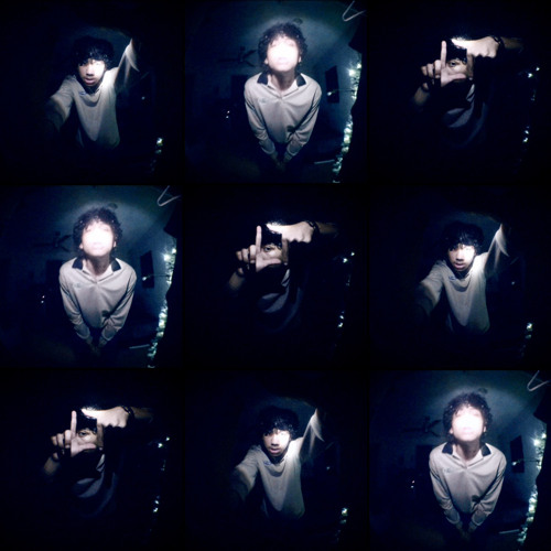 WANT WITH ME (p. me)
