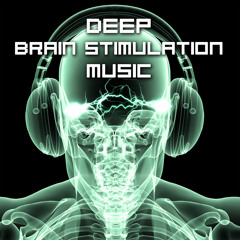 Stream Homework (Brainwave Generator Song) by Brain Study Music Specialists  | Listen online for free on SoundCloud