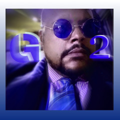 More Fun To Compute(913)