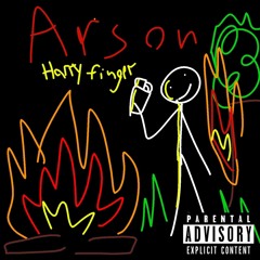 MICROWAVE (Freestyle)