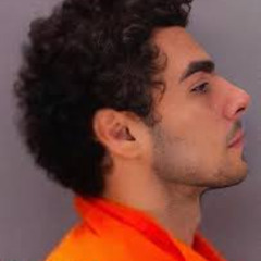 130 BPM MC LUIGI MANGIONE DA NOVA HOLANDA - ELON MUSK ACAPELLA