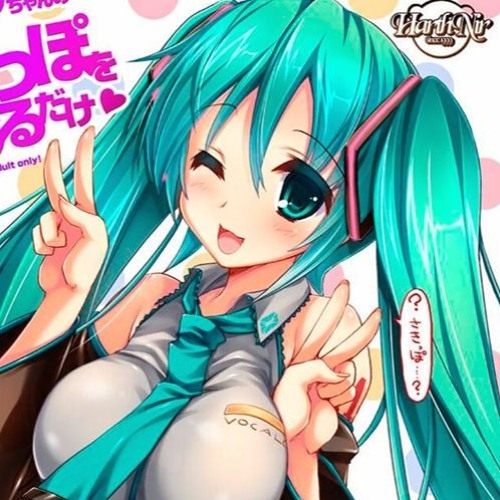 惑星ループ（パソコン教室edit）