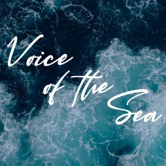 [COVER] Voice Of The Sea - Kenta Kiritani