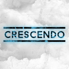 Crescendo