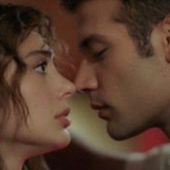 Doğan Duru - T_araf - Duy Beni