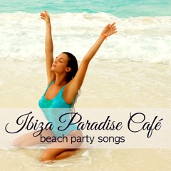 Stream Lounge Safari Buddha Chillout do Mar Café | Listen to Ibiza ...