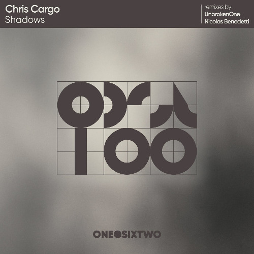 "Moodfunk" (UnbrokenOne Remix)