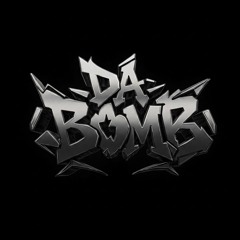 DA BOMB (FREE DOWNLOAD)