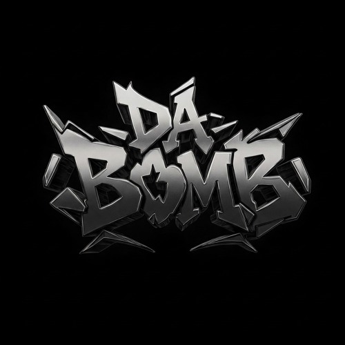 DA BOMB (FREE DOWNLOAD)