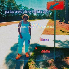 luv my self _ Im Tryin2.wav