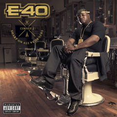 Stream Real Nigga (feat. Kirko Bangz) by e40 | Listen online
