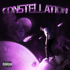 wassup2 my guy! (jemlyferr + filipmakesbeats)