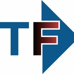 TradersFind UAE: Your One-Stop Solution for Effective Buyer-Seller Connections