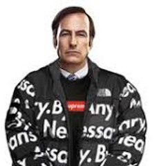 Better Call Saul Drip