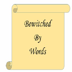 Bewitched By Words (Wittgenstein 1859 - 1951)