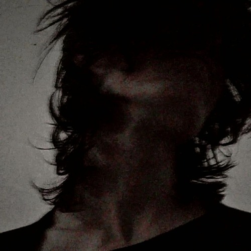 𝕻𝖘𝖞𝖈𝖍𝖔 𝖎𝖓 𝖒𝖞 𝖍𝖊𝖆𝖉 - 𝔰𝔨𝔦𝔩𝔩𝔢𝔱  ₍ₛₗₒwₑd/ᵣₑᵥₑᵣb₎