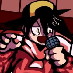 FNF Perish Song