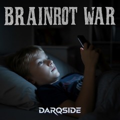 BRAINROT WAR