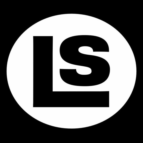 Loop Sessions