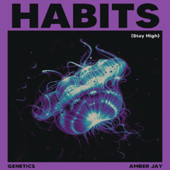 Habits (Stay High) *Free Download*