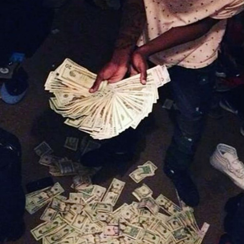 Stacks! (grimgar x glitchgrl)