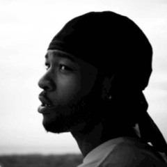 PARTYNEXTDOOR - Eye On It (Produced by Syphun)