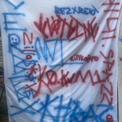k0.kvm1-Shamus(feat N.V.I x Khraze)