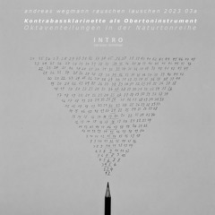 RaLa 2023 03A Cbcl OktaTeilung INTRO V5 minimal