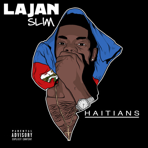Haitians