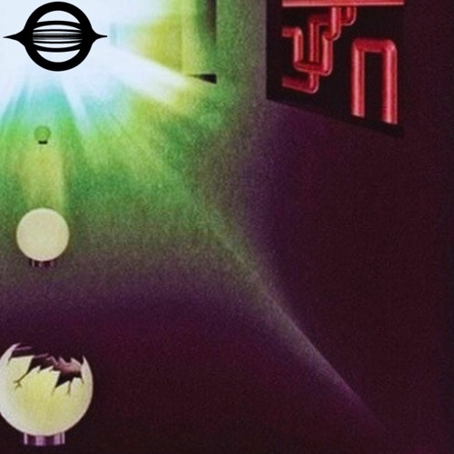 Planet Moon  01.28.2024