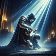 Enter the Dungeon