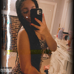 McKenna-sped up