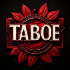LOUNGEBAR SAMIS • INVITES TABOE • PETE O’DEEP  🏆 20.09.2025.mp3