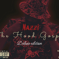 Wick County Feat (HollyWood Marlayee,NBF Reezy,Tro Wick