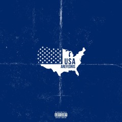 USA