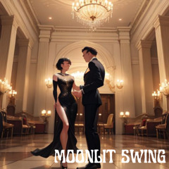 Moonlit Swing