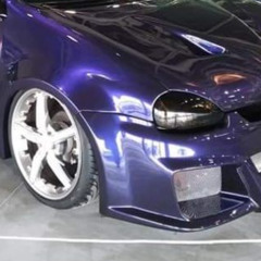 '15 CORSA - Hit-Boy & Dom Kennedy Remix