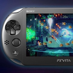 VITA