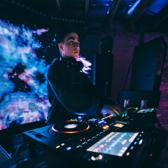 tchoupo recorded set .wav